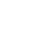 ArabaPoints